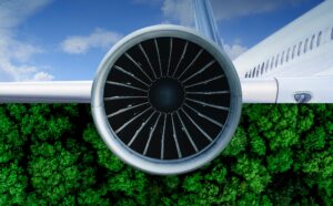 Future Flight