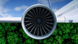 Future Flight